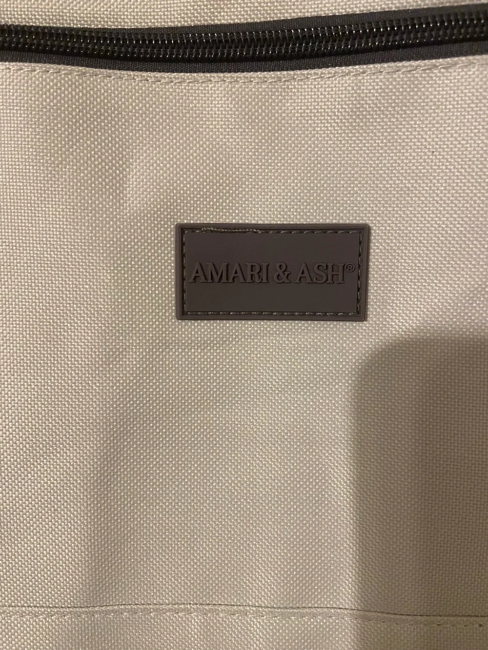 N/A lightweight gray